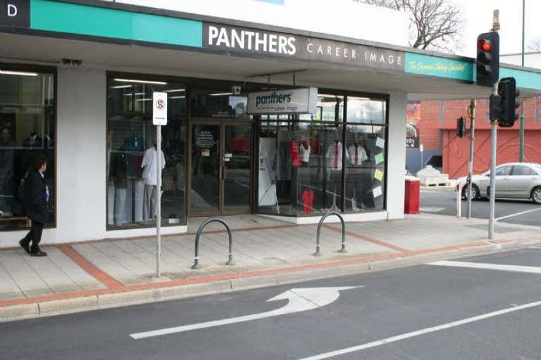 142 Commercial Road Morwell VIC 3840 - Image 1
