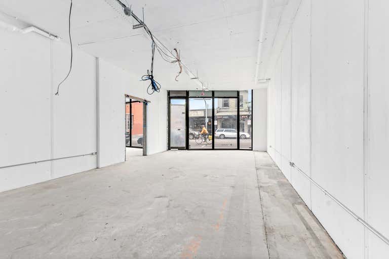 3 & 4, 756-760 Sydney Road Brunswick VIC 3056 - Image 4