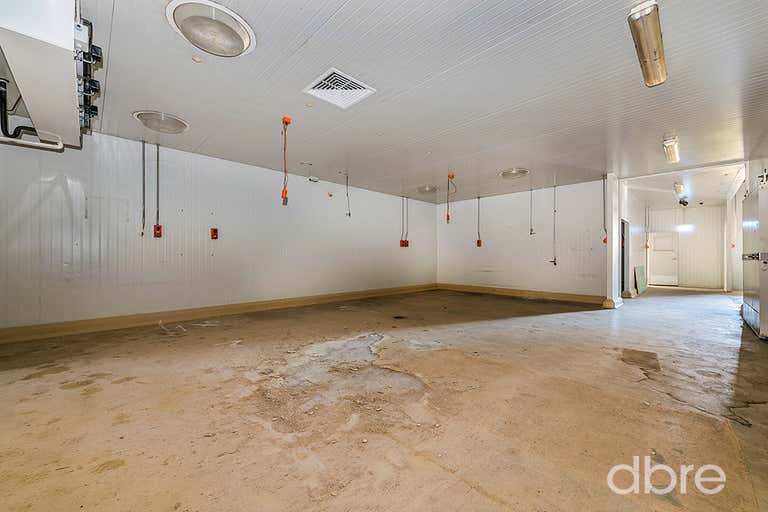 33 Levanswell Road Moorabbin VIC 3189 - Image 3