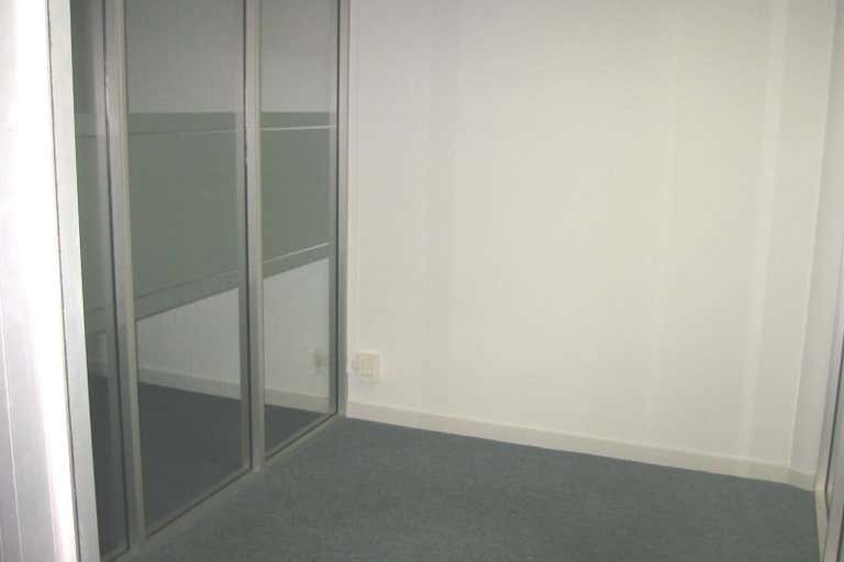 Ground Floor, 255 Pulteney Street Adelaide SA 5000 - Image 4