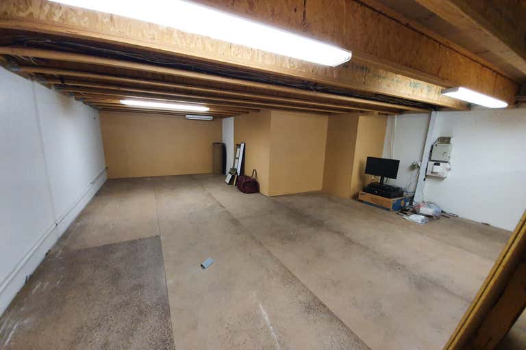 UNIT 10, 34 Wirraway Drive Port Melbourne VIC 3207 - Image 4