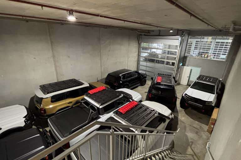 North Rocks NSW 2151 - Image 2