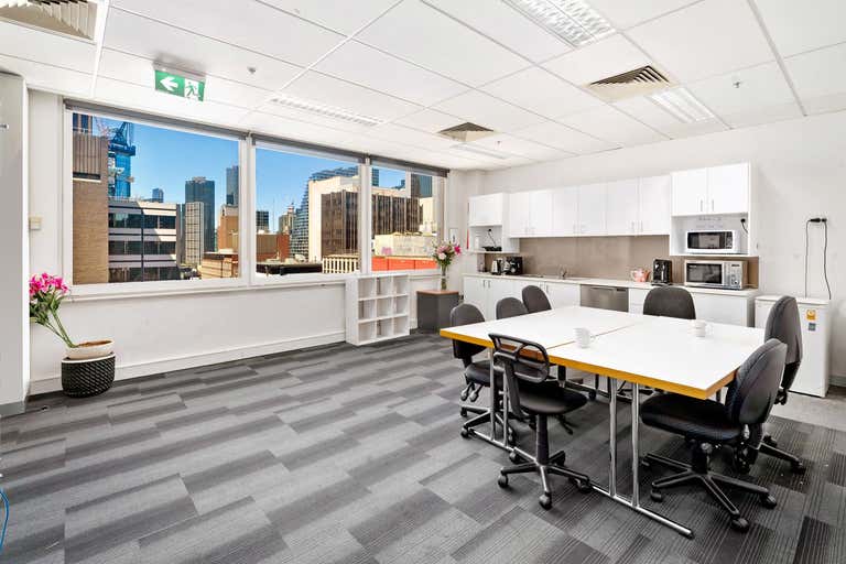190 Queen Street Melbourne VIC 3000 - Image 2