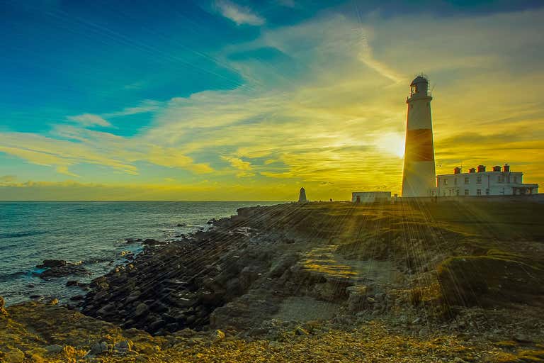 Portland VIC 3305 - Image 1