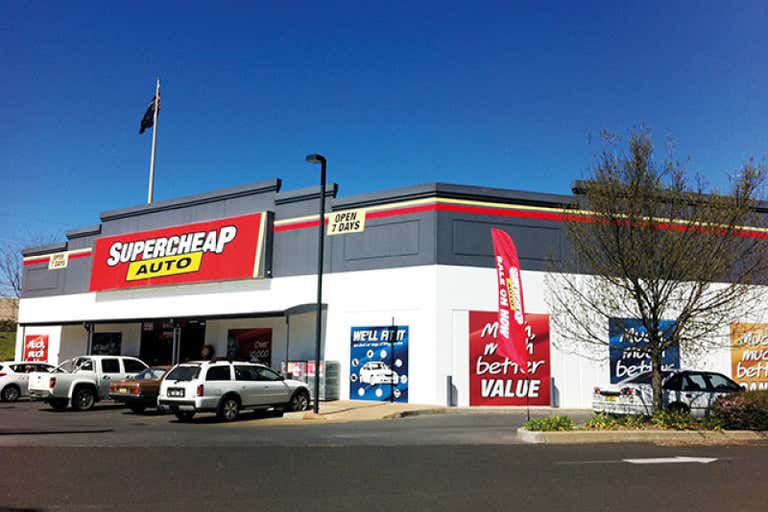 7/7 Bathurst Road Orange NSW 2800 - Image 1