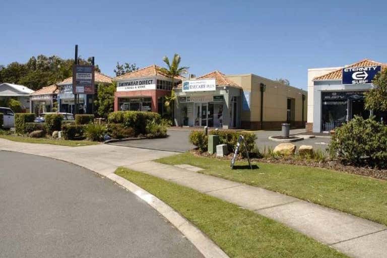 Shop 4b/1 Gibson Road Noosaville QLD 4566 - Image 1