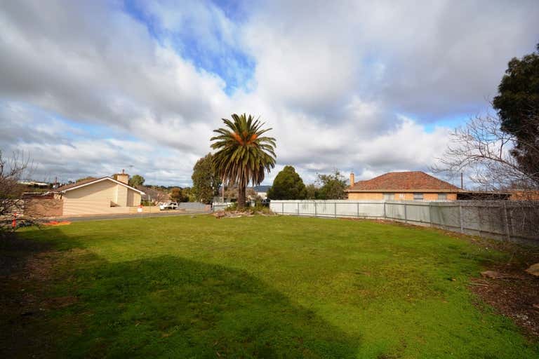 2 Florence St Stawell VIC 3380 - Image 3