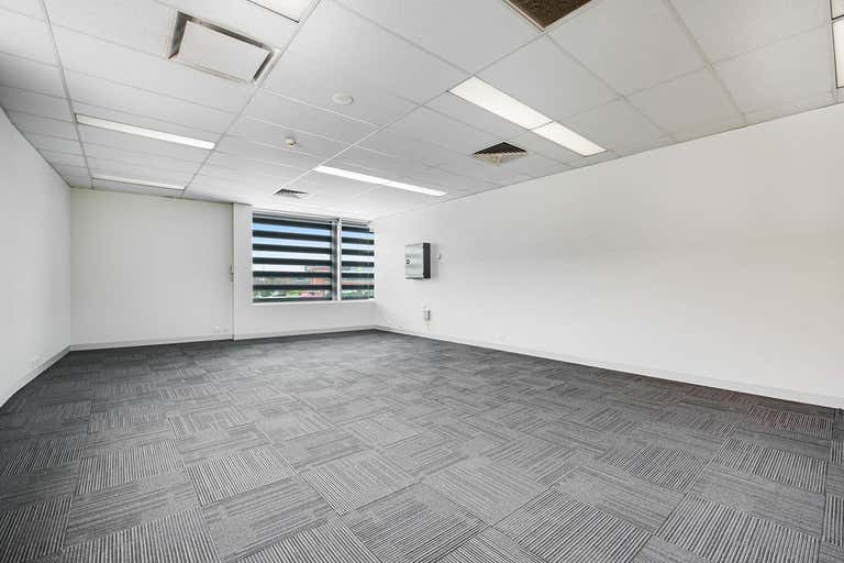 UNDER OFFER - Suite 7, 30 English St Essendon Fields VIC 3041 - Image 3