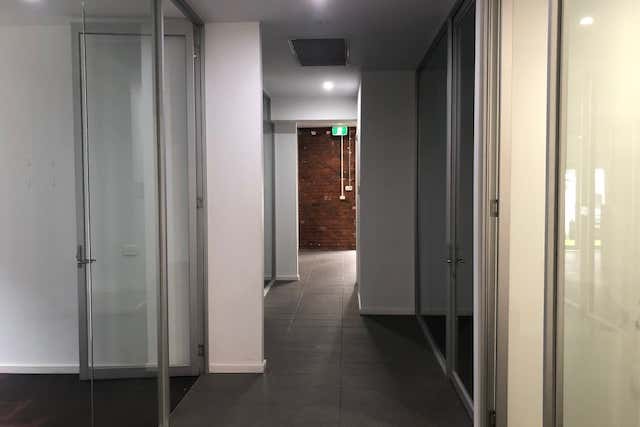 suite 5, 43-49 Buckhurst Street South Melbourne VIC 3205 - Image 4