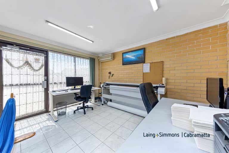 26 Longfield St, CABRAMATTA, 26 Longfield Street Cabramatta NSW 2166 - Image 4