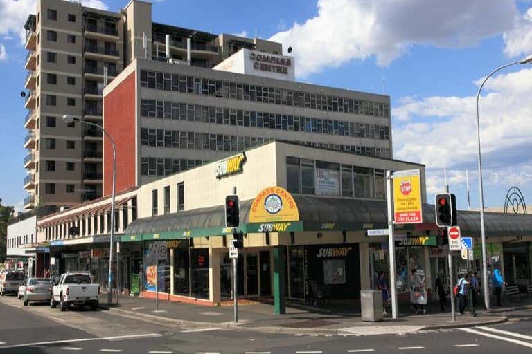 Shop 26, 83-85 North Terrace Bankstown NSW 2200 - Image 3