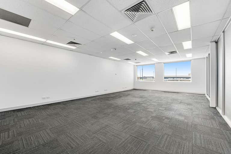 UNDER OFFER, Suite 1, Level 1, 30  English St Essendon Fields VIC 3041 - Image 3