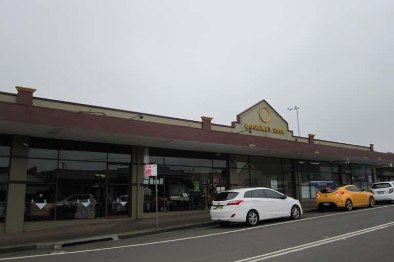 Shop 2 2-4 Boolwey Street Bowral NSW 2576 - Image 3