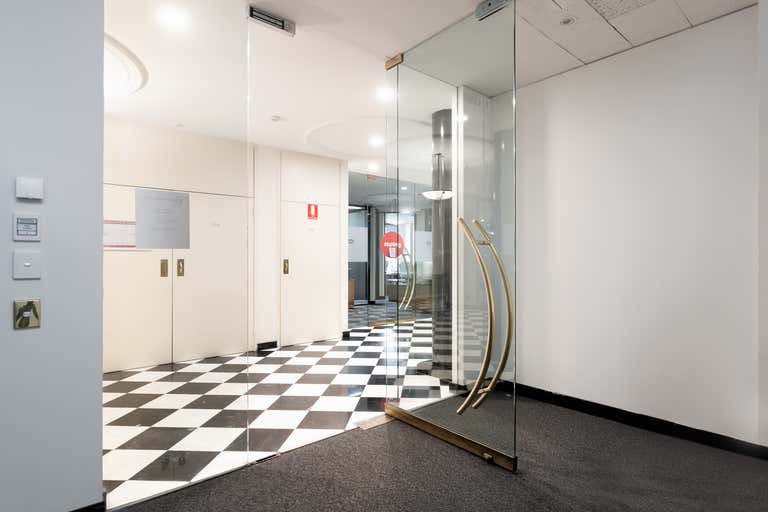 503/434 St Kilda Rd Melbourne VIC 3004 - Image 4