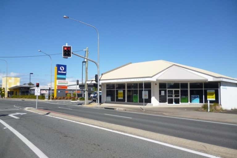 26 Bowman Road Caloundra QLD 4551 - Image 1