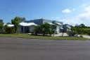 1,2,3, 11 Scullett Drive Tin Can Bay QLD 4580 - Image 4