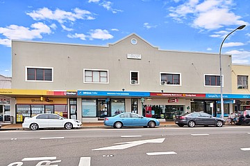 Wyong NSW 2259 - Image 1