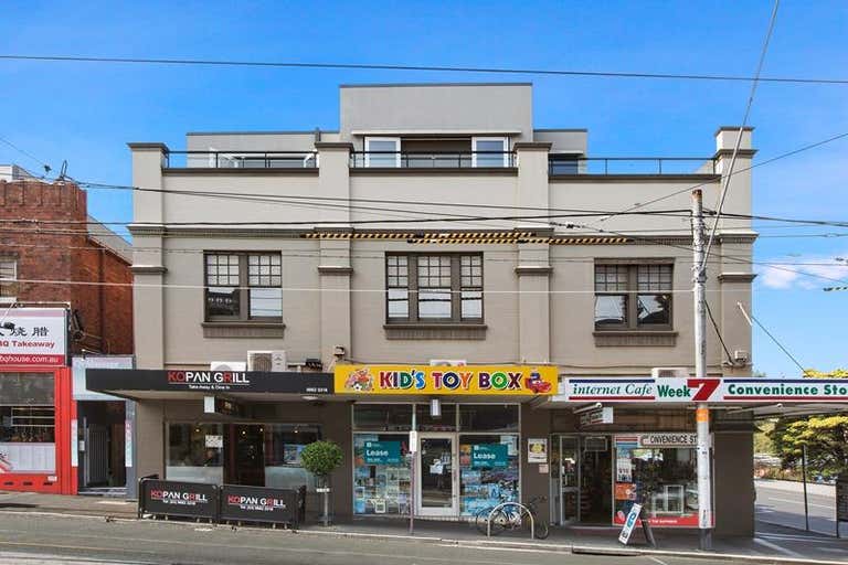 720 Burke Road Camberwell VIC 3124 - Image 1