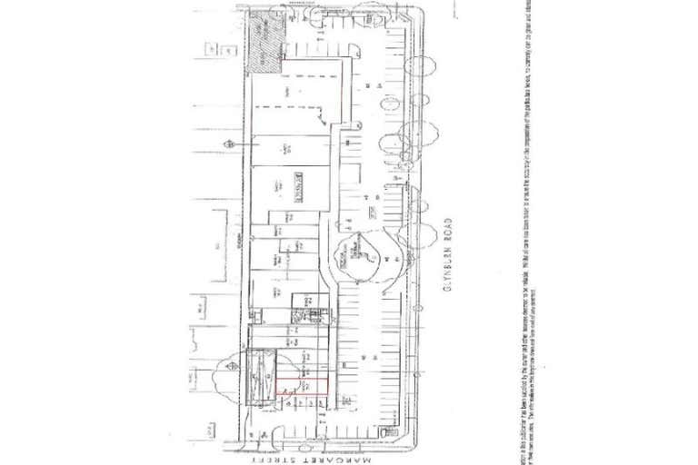 15/161-167 Glynburn Road Firle SA 5070 - Image 2