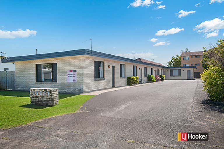 69 Crane Street Ballina NSW 2478 - Image 2