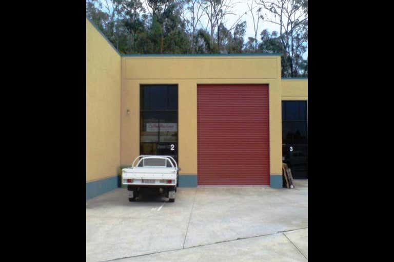 Unit 2, 42 Export Drive Molendinar QLD 4214 - Image 1