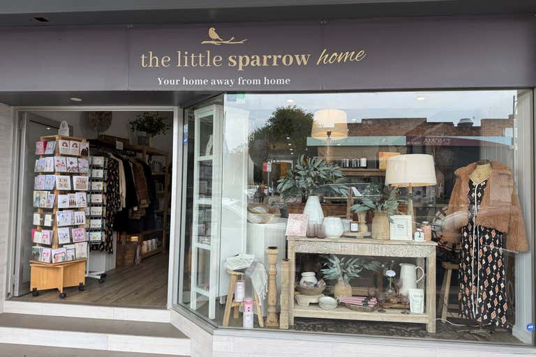 3/5 Ross Street Glenbrook NSW 2773 - Image 1