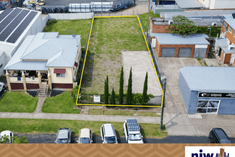 107 Bacon Street Grafton NSW 2460 - Image 1