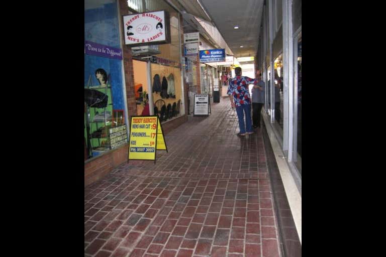 Shop 2, 495 Princes Hwy Rockdale NSW 2216 - Image 1