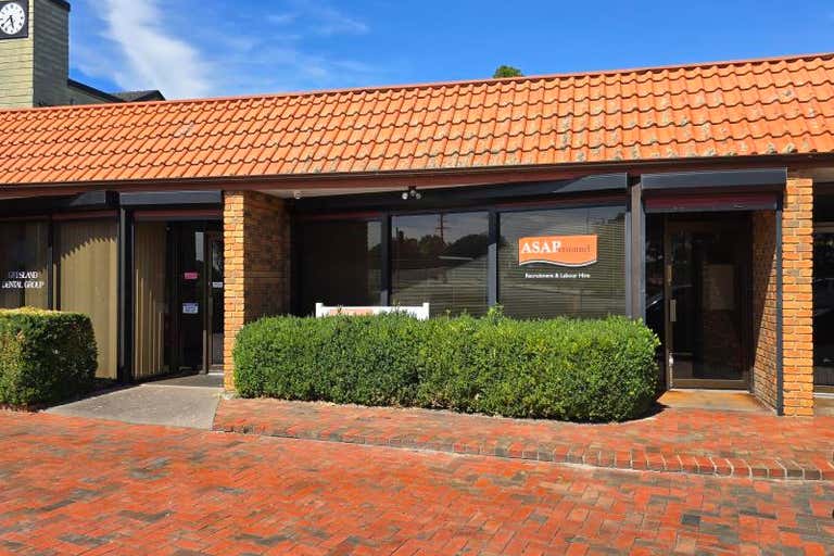 126B Commercial Road Morwell VIC 3840 - Image 1