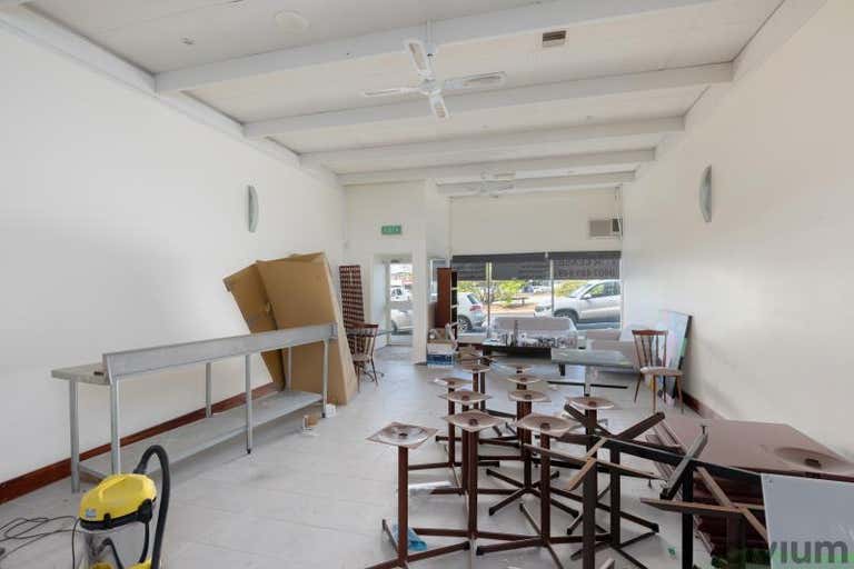 Unit  2, 6-8 Weedon Close Belconnen ACT 2617 - Image 3