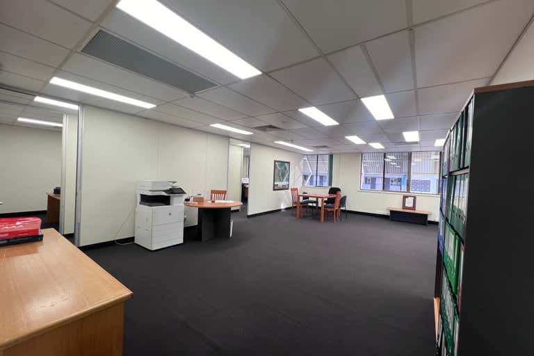 BMD House, Level 1 Suite C, 174 Victoria Street Mackay QLD 4740 - Image 4