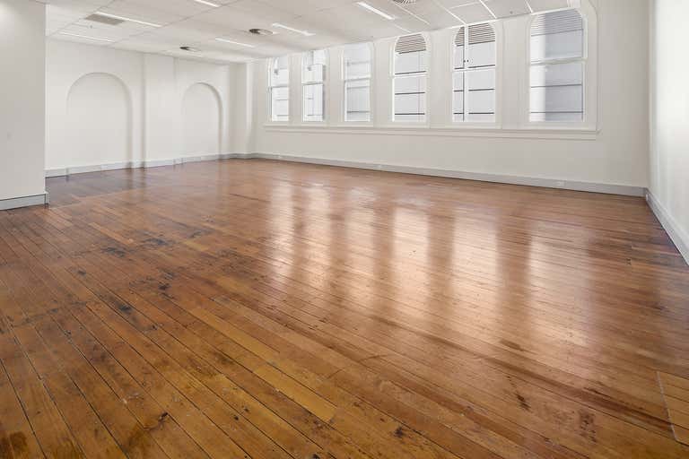 235 Edward Street, 235 Edward Street Brisbane City QLD 4000 - Image 4