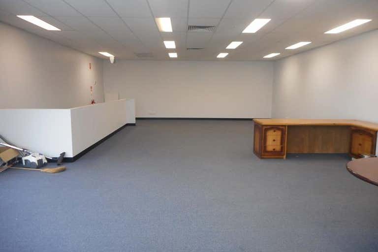 Unit 4, 123 National Boulevard Campbellfield VIC 3061 - Image 4