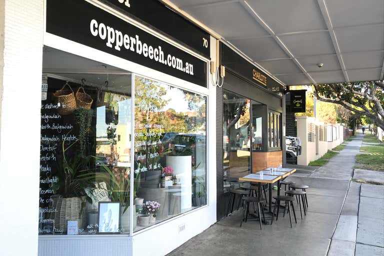 456  Sydney Road Balgowlah NSW 2093 - Image 4