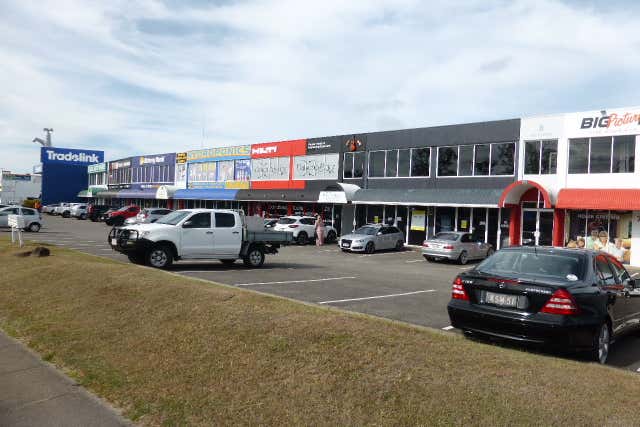 Nerang QLD 4211 - Image 2