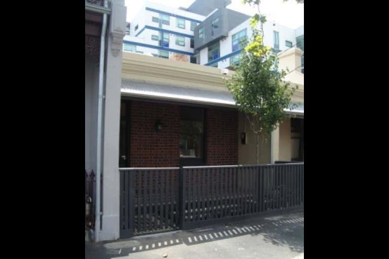 347 Cardigan Street Carlton VIC 3053 - Image 1