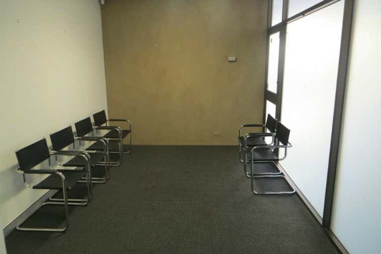 Suite 28 Level 1, 20-26 Cross Street Double Bay NSW 2028 - Image 3