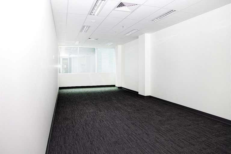 812/147 Pirie Street Adelaide SA 5000 - Image 3