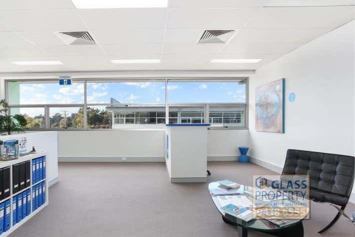 Enterprise Estate, 35-39 Higginbotham Road Gladesville NSW 2111 - Image 3