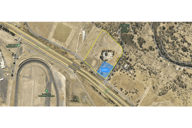 2 Thompsons Road Keilor North VIC 3036 - Image 1