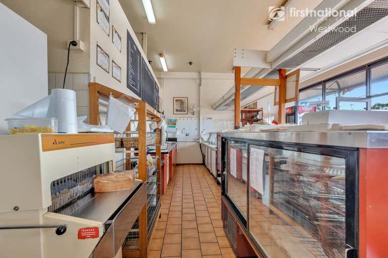 13 & 14, 51-53 Synnot Street Werribee VIC 3030 - Image 2