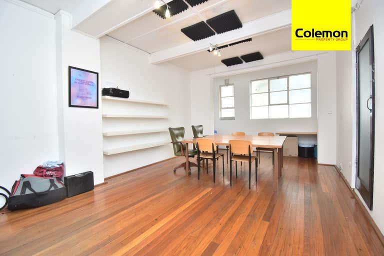 LEASED BY COLEMON SU 0430 714 612, Ground Floor, 70 Mary St Surry Hills NSW 2010 - Image 3