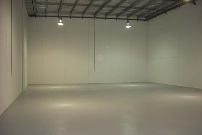 Unit 1B, 981 Mountain Highway Boronia VIC 3155 - Image 3