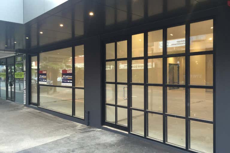 7-9 Station Street Oakleigh VIC 3166 - Image 1