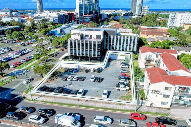 30 Lawson Street Southport QLD 4215 - Image 2