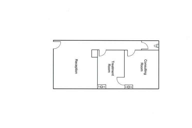 Suite  14, 256 Anson Street Orange NSW 2800 - Image 4