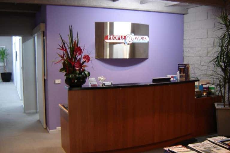 1st Floor/257 Moorabool Street Geelong VIC 3220 - Image 2