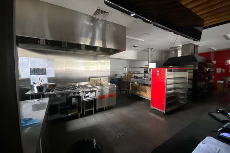 253 Bay Street Port Melbourne VIC 3207 - Image 4