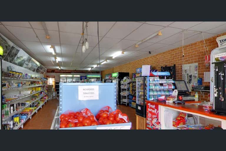 Shop 1, 48 Watonga Street Port Macquarie NSW 2444 - Image 2