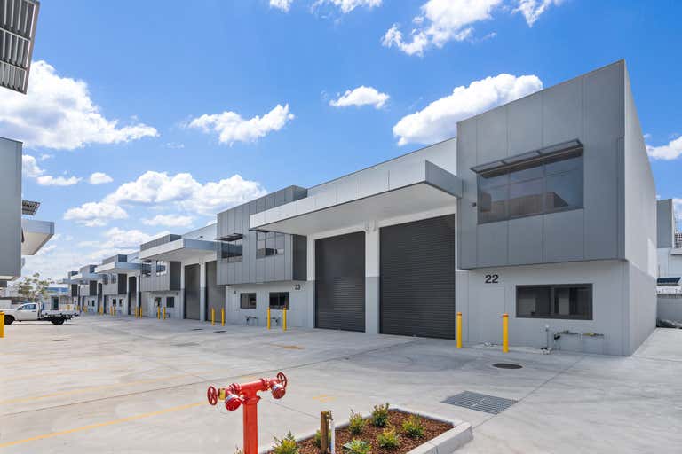 Wetherill Park NSW 2164 - Image 3